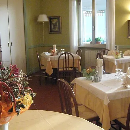 Hotel Rotelli