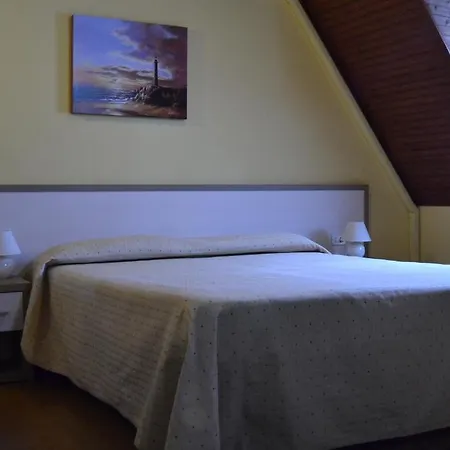 Rotelli Hotel