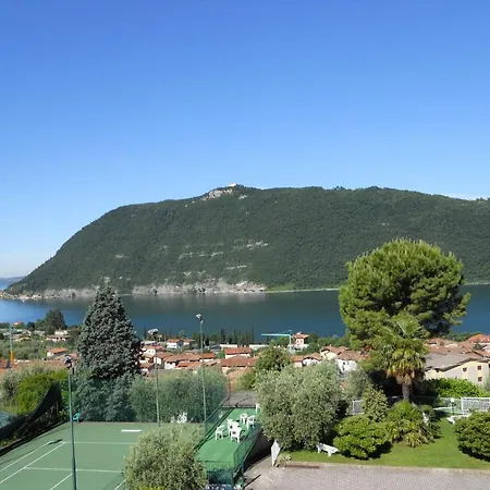 Hotel Rotelli
