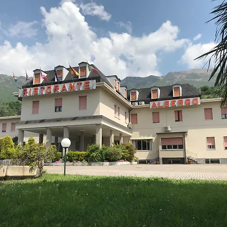Rotelli Hotel Sale Marasino