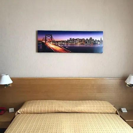 Rotelli Sale Marasino