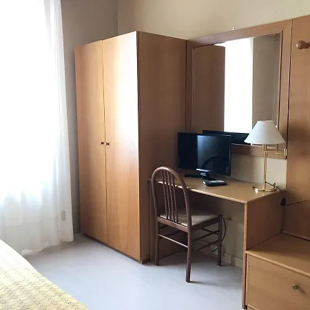 Rotelli 3*