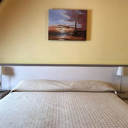 Rotelli 3*