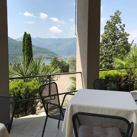 Rotelli Hotel 3*